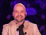 Казах на 100 % "ДА", ще преподавам в Театралния колеж "Любен Гройс", потвърди 53-годишният сатирик