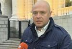 Семейството на един от загиналите в Елените ще съди държавата за милиони