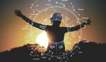 В живота на 5 зодии настъпват съдбоносни събития до края на 2025 г: