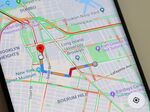 Нова функция на Google maps променя всичко