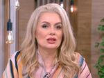 bTV и Венета Райкова се разделят