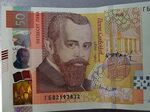 Внимавайте! Бум на фалшиви банкноти