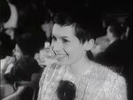 Лили през 1968 година.