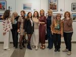 Снимките са от отдалечения остров Сокотра в Индийския океан и могат да бъдат видяни и закупени до 31 октомври на втория етаж на Културен дом „НХК”
