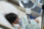 Дете е с тежки изгаряния и опасност за живота след токов удар на ел.стълб