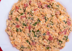 Това е тайната на най-вкусната македонска топеница