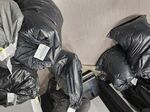 Разбит е канал за контрабанда на китайски стоки, ощетил бюджета с над 30 млн. лева