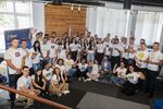 Vivacom развива бъдещи технологични експерти в Лятната стажантска програма