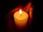 40-годишен изверг уби гаджето си