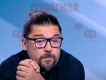 Страхил Делийски нарече Бойко Борисов реанимиран и почти пред пенсия политик от друго време, а Пеевки бил човек със спорна репутация