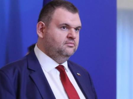 Извънредно! Петролен бос е застрелян в София