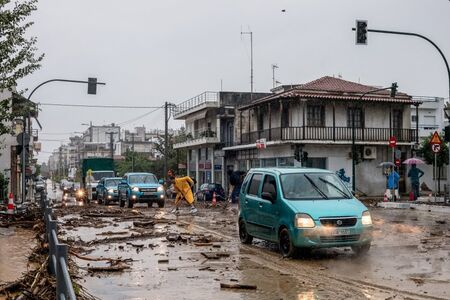 Вижте къде в Бургас да изкарате курс за оръжие или да постреляте за удоволствие