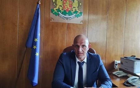 Борисов: Даниел Митов си спаси кожата, шефът на полицията в Пазарджик е отстранен