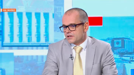 Временният шеф на КЗП: Хората свикват с по-високите цени