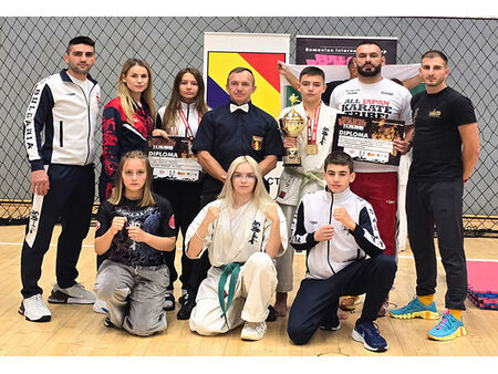 Извънредно! Петролен бос е застрелян в София