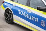 Извънредно! 15-годишната Магдалена изчезна безследно, виждали ли сте я? (СНИМКА)