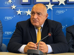 Структурите не искали предсрочен вот, това му докладвали депутатите