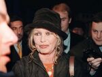 Брижит Бардо е в болница в тежко състояние