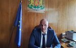 Борисов: Даниел Митов си спаси кожата, шефът на полицията в Пазарджик е отстранен