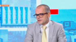 Временният шеф на КЗП: Хората свикват с по-високите цени
