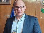 Отстраниха директора на ОД на МВР в Пазарджик заради частичните местни избори