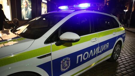 Вижте къде в Бургас да изкарате курс за оръжие или да постреляте за удоволствие
