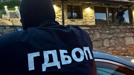 Вижте къде в Бургас да изкарате курс за оръжие или да постреляте за удоволствие