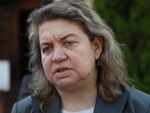 Киселова прехвърли топката изцяло на ГЕРБ: Стабилността на НС е тяхна!