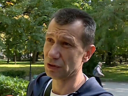 Вижте къде в Бургас да изкарате курс за оръжие или да постреляте за удоволствие