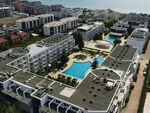 Жилищата в България поскъпнаха с 200 %