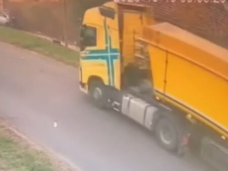 "Шоуто на Слави" отива в историята след 19 години на екран