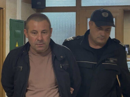 Лидерът на БСП-Бургас Живко Господинов: Няма да подкрепим Бюджет 2019 заради липса на прозрачност