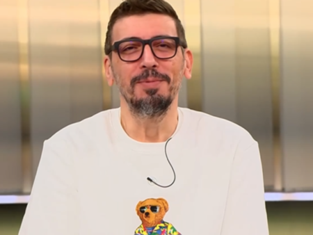 Геро продължава с корекциите