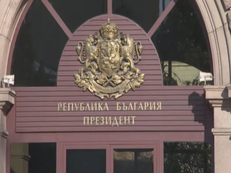 "Шоуто на Слави" отива в историята след 19 години на екран