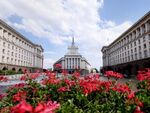 Kлючова политическа седмица у нас, след трусовете в управляващата коалиция