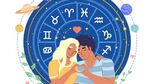 Числото на интуицията ще помогне на 4 зодиакални знака да вземат решения за промяна