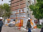 МРРБ няма да може да спаси 53 млн. лв. за саниране на жилища