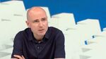 Политологът Петър Чолаков коментира задкулисно преразпределение на влияние в управлението