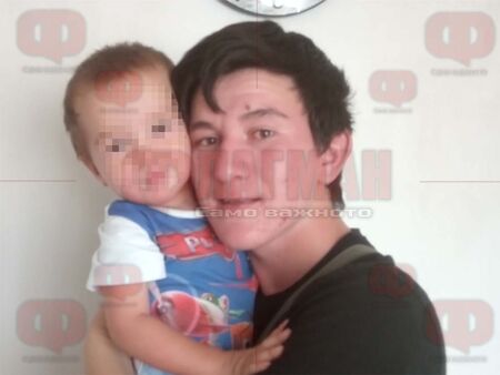 Има ли четвърта жертва на масовия убиец в Люляково? Баща му все още се издирва
