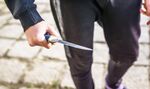 12-годишно дете е наръгано от осмокласник в София