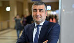 Прекомерни надценки в България до 60% в пълен контраст с Франция