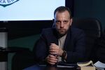 Ето кой е прокурорът нападнат с чук в София