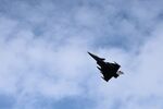 Полша забрани въздушен коридор за самолета на Путин
