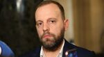 Министърът на правосъдието назначи охрана на прокурор Иво Илиев и семейството му след нападение