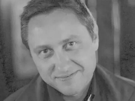 Извънредно! Петролен бос е застрелян в София