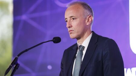 Металдетектори няма да има във всички училища