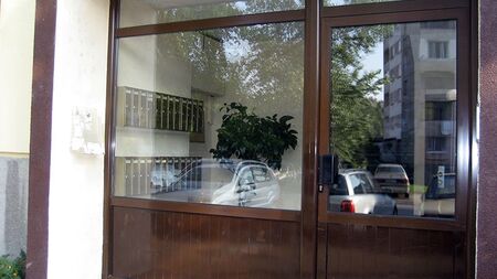 "Шоуто на Слави" отива в историята след 19 години на екран