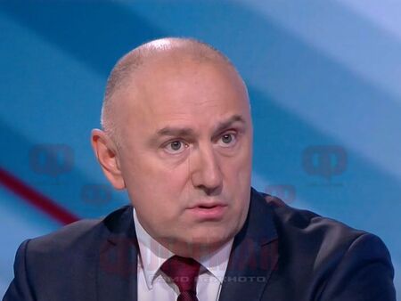 Стачката на властта приключи, но защо Бюджет 2026 липсва? Еврозоната май е нежелана и от БГ елита