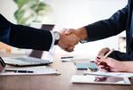 28% от българските фирми планират да наемат нови служители през следващите шест месеца