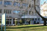 МВР влезе и в Община Сандански